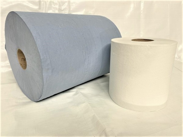 PUPAP-FZG-PUTZPAPIER-WEISS-RC1ORSYMOBIL
