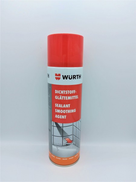 DichtstoffglättemittelGLAETTMITT-DI-AEROSOL-400ML