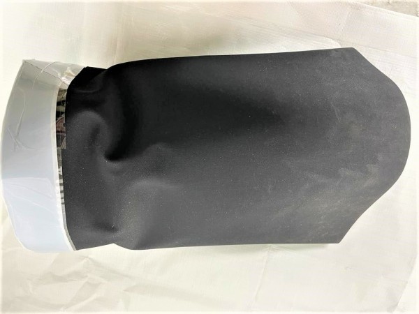GU-EPDM-Bauabdichtung Außen 0,75x400 mm