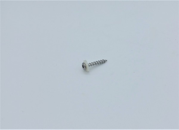 Fensterbankschraube A2Schraube-FEBANK-SHB-GRGWD-C-AW20-A2-3,9X25