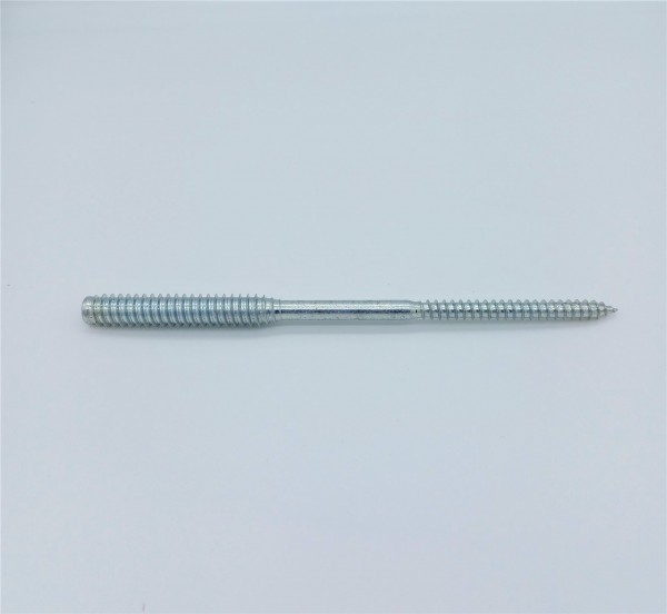 4W-toptec® 45 / 11,5 plus-Distanzschraube