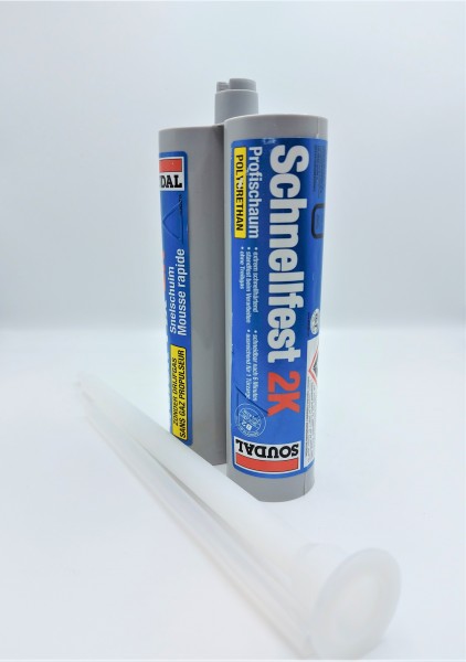ZARGSCHAUM-2K-PURLOGIC-SPRINT-KART-210ML