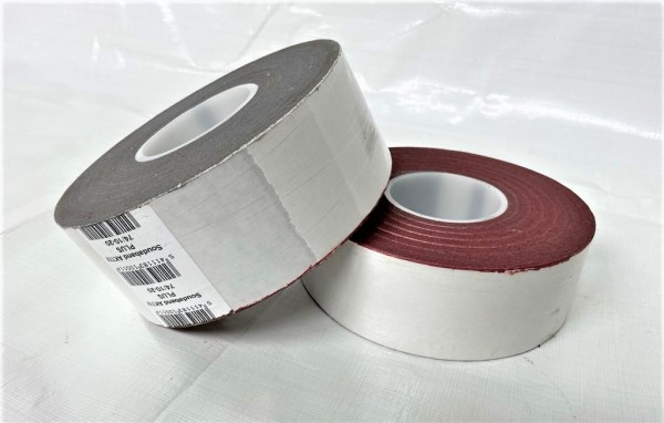 BG MULTIFUNKTIONSB.TRIOSDL 600 64/6-15MM Karton 6 ROLLEN A 15 METER